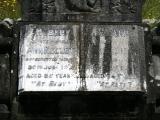 image of grave number 912739